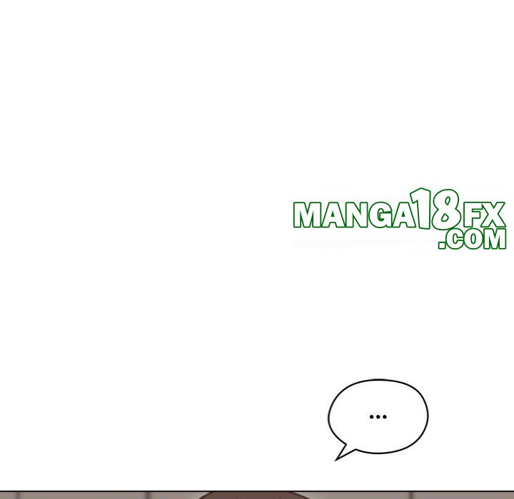 Runaway Wife - Chapter 30 - photo - 67