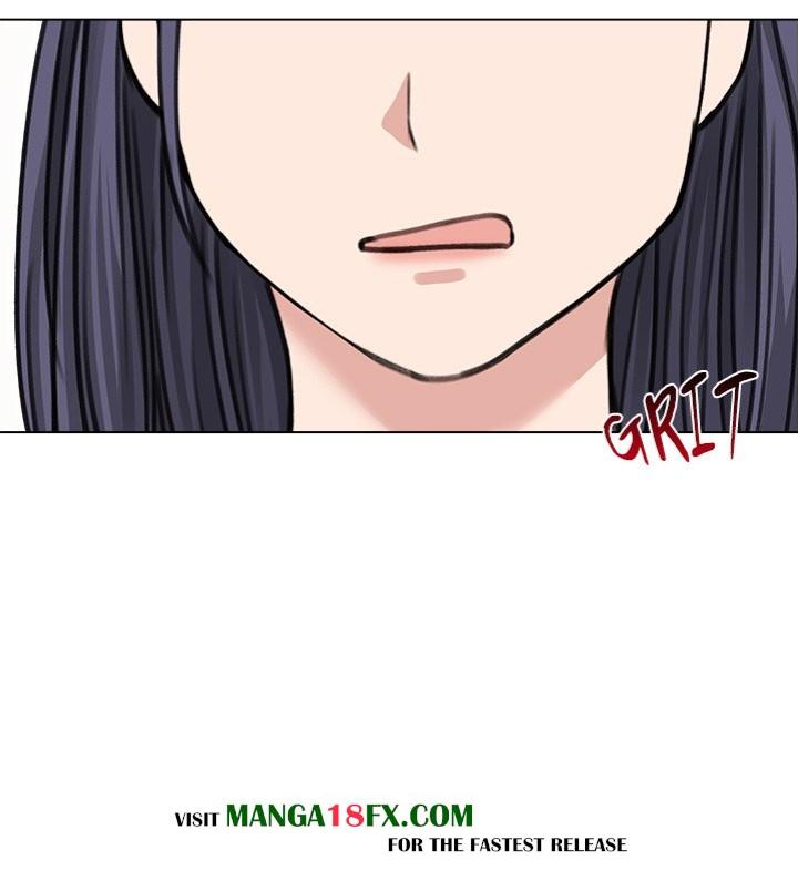Runaway Wife - Chapter 30 - photo - 70