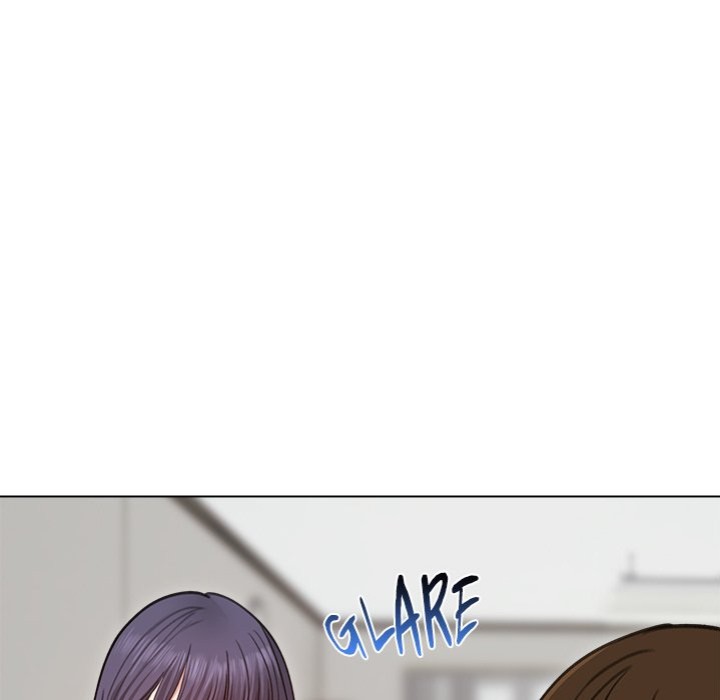 Runaway Wife - Chapter 30 - photo - 71