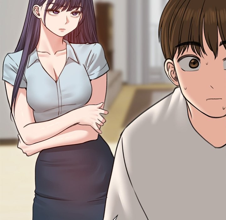 Runaway Wife - Chapter 30 - photo - 72
