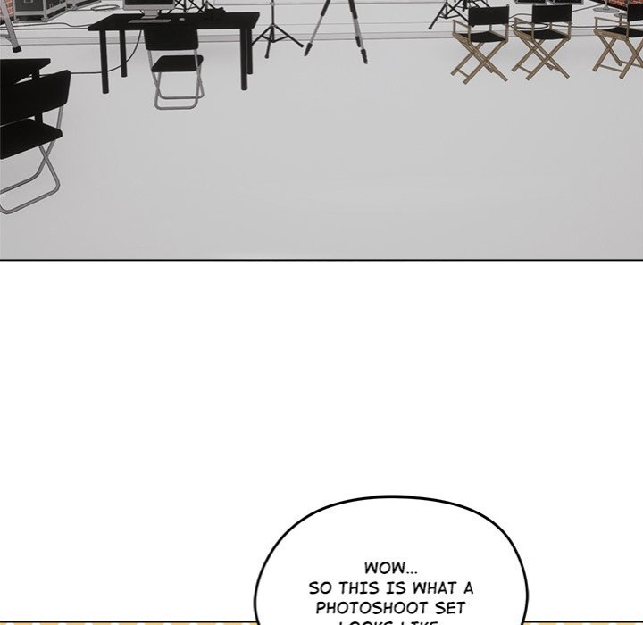 Runaway Wife - Chapter 30 - photo - 77