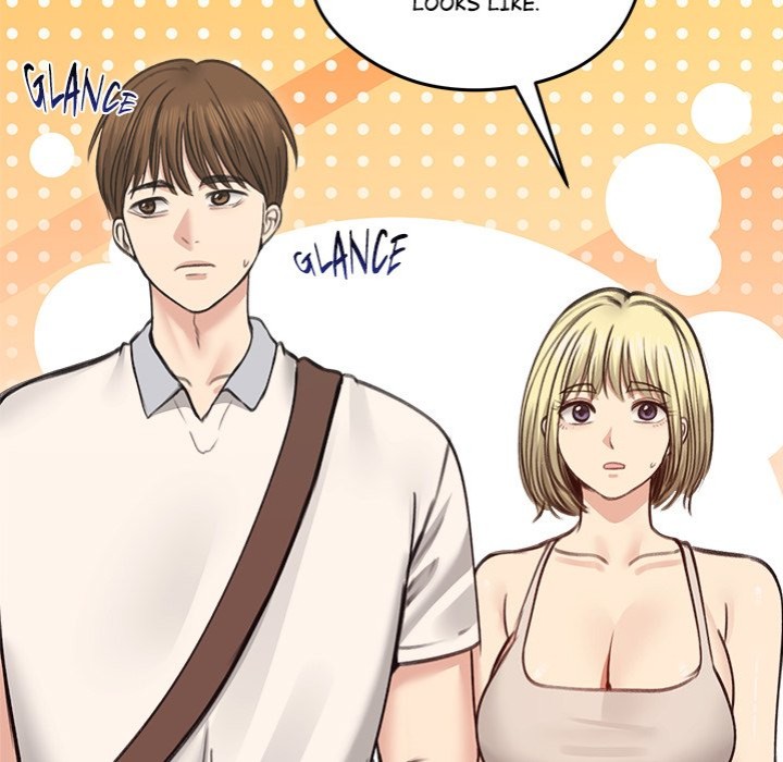 Runaway Wife - Chapter 30 - photo - 78