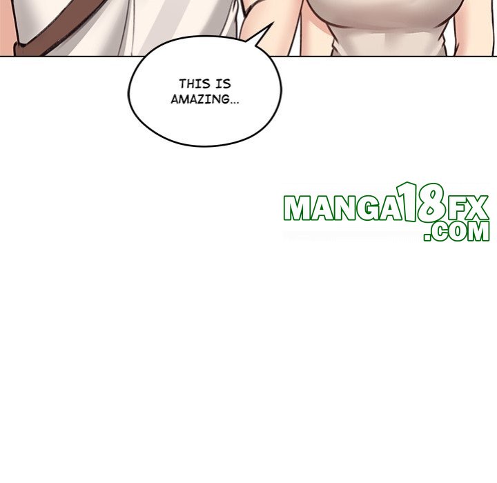 Runaway Wife - Chapter 30 - photo - 79
