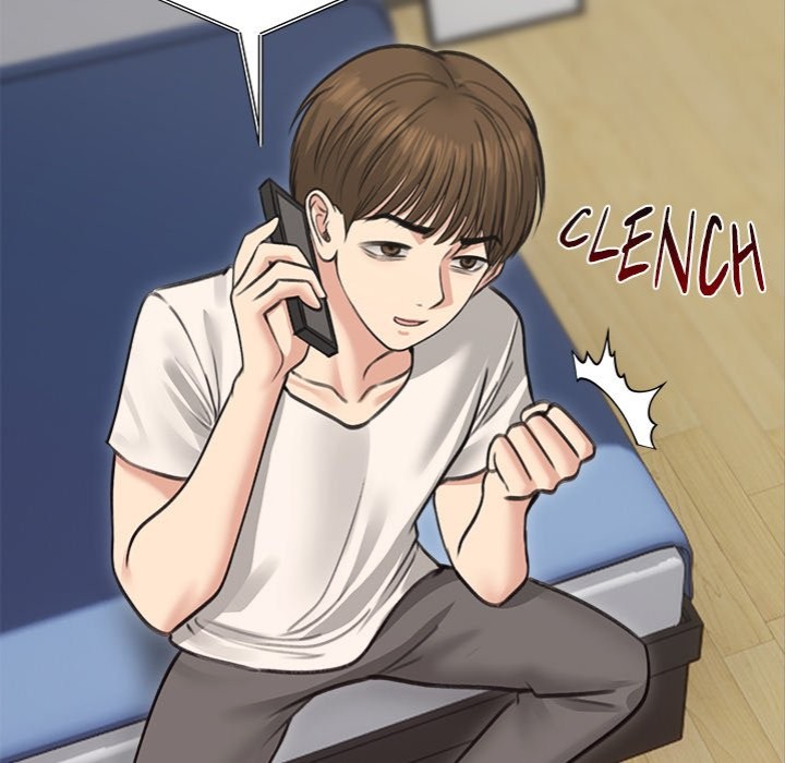 Runaway Wife - Chapter 30 - photo - 8