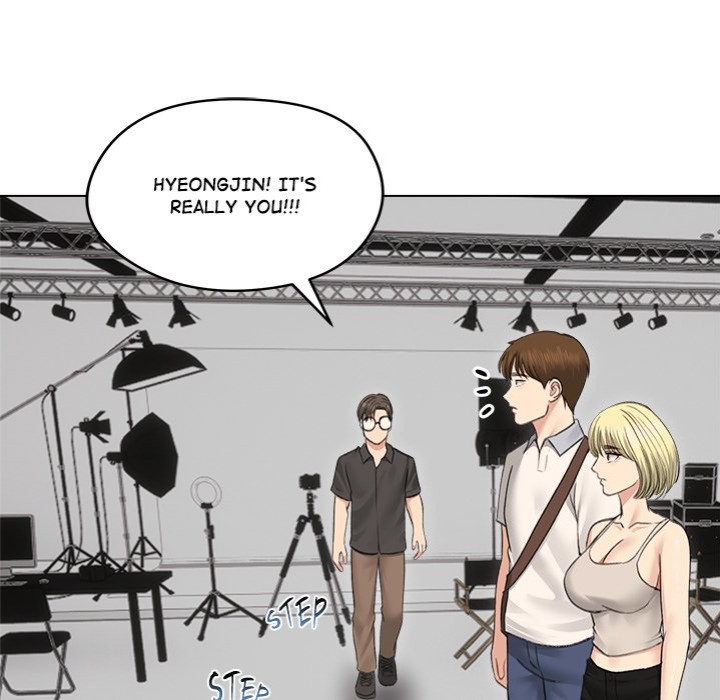 Runaway Wife - Chapter 30 - photo - 80