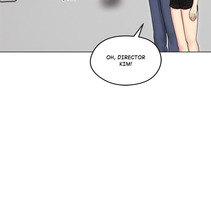 Runaway Wife - Chapter 30 - photo - 81