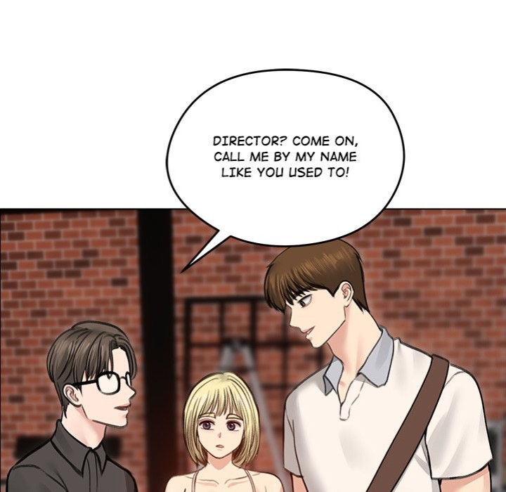 Runaway Wife - Chapter 30 - photo - 82