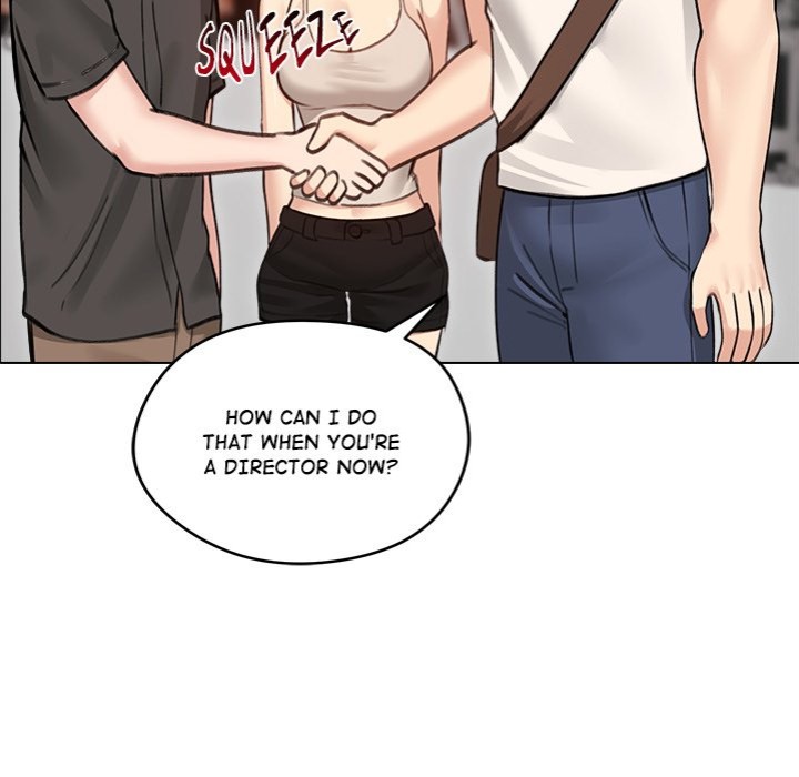 Runaway Wife - Chapter 30 - photo - 83