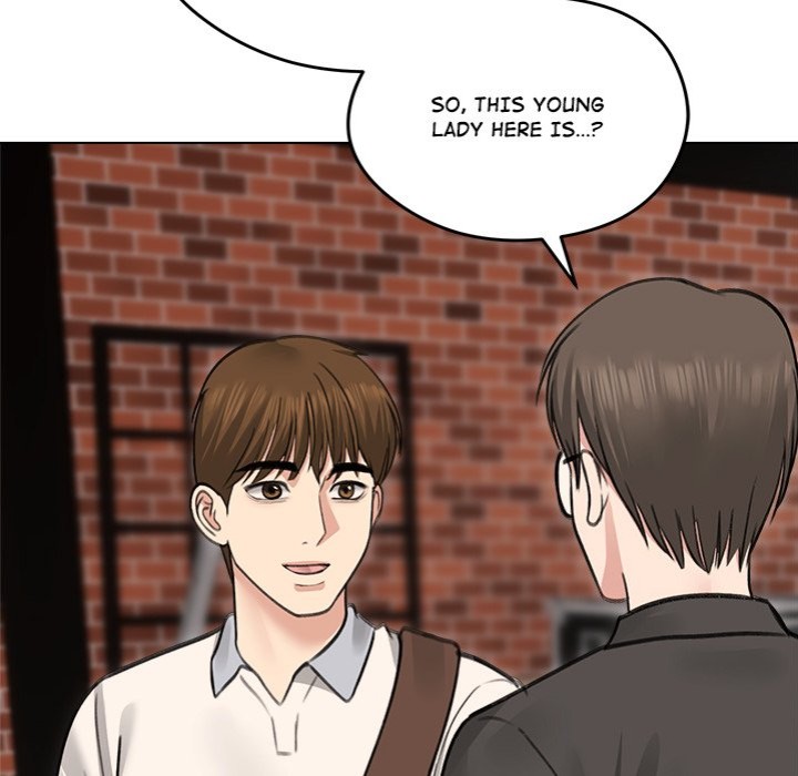 Runaway Wife - Chapter 30 - photo - 85