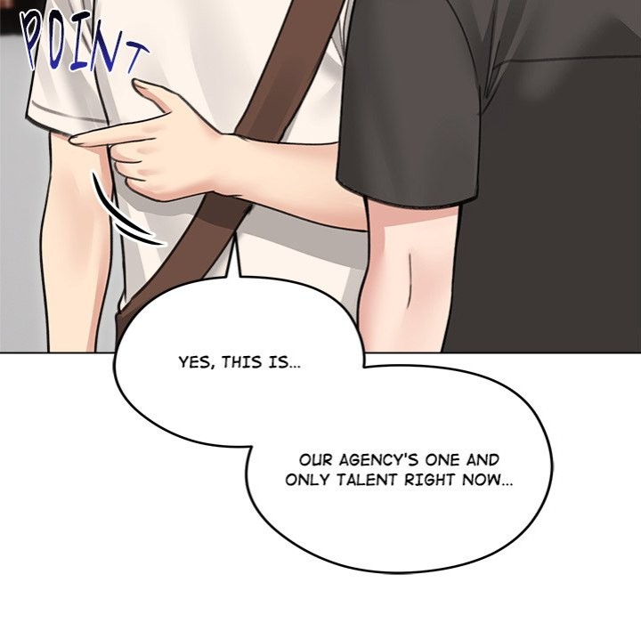 Runaway Wife - Chapter 30 - photo - 86