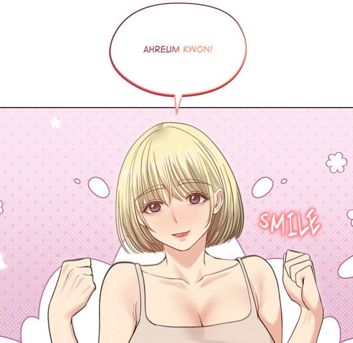 Runaway Wife - Chapter 30 - photo - 88