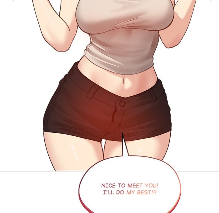 Runaway Wife - Chapter 30 - photo - 89