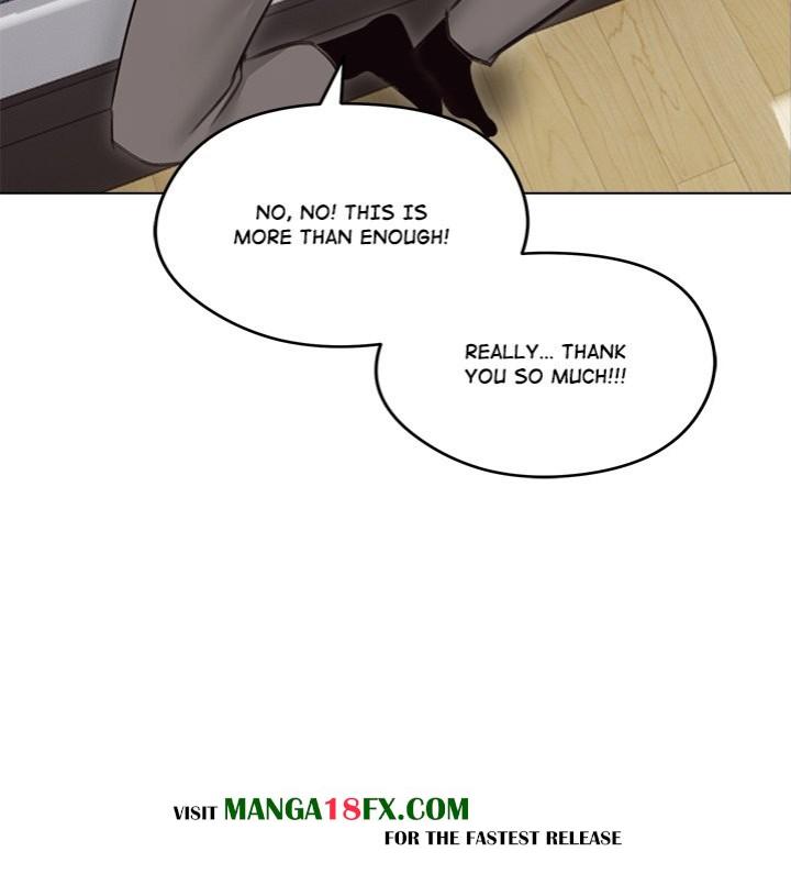 Runaway Wife - Chapter 30 - photo - 9