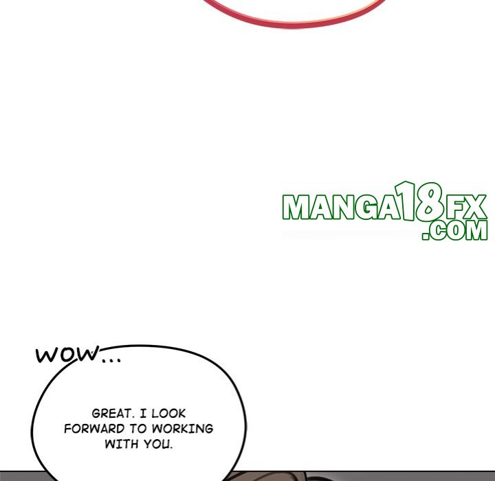 Runaway Wife - Chapter 30 - photo - 90