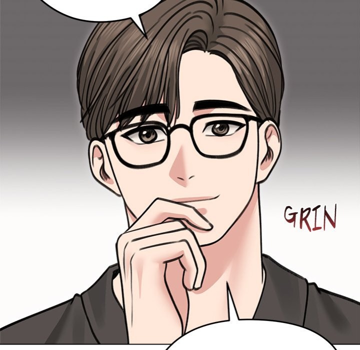 Runaway Wife - Chapter 30 - photo - 91