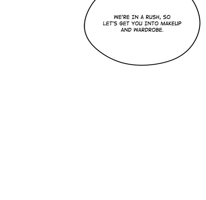 Runaway Wife - Chapter 30 - photo - 92