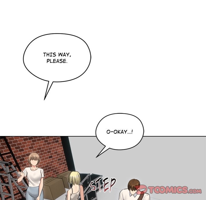 Runaway Wife - Chapter 30 - photo - 93