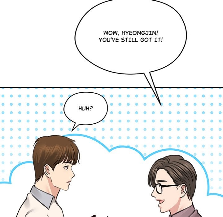 Runaway Wife - Chapter 30 - photo - 96