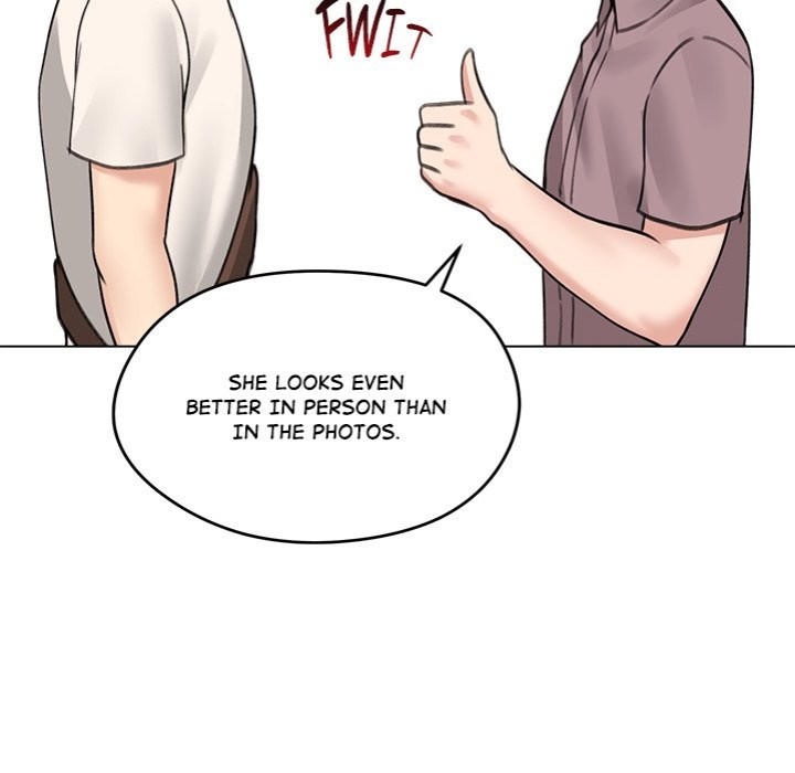 Runaway Wife - Chapter 30 - photo - 97