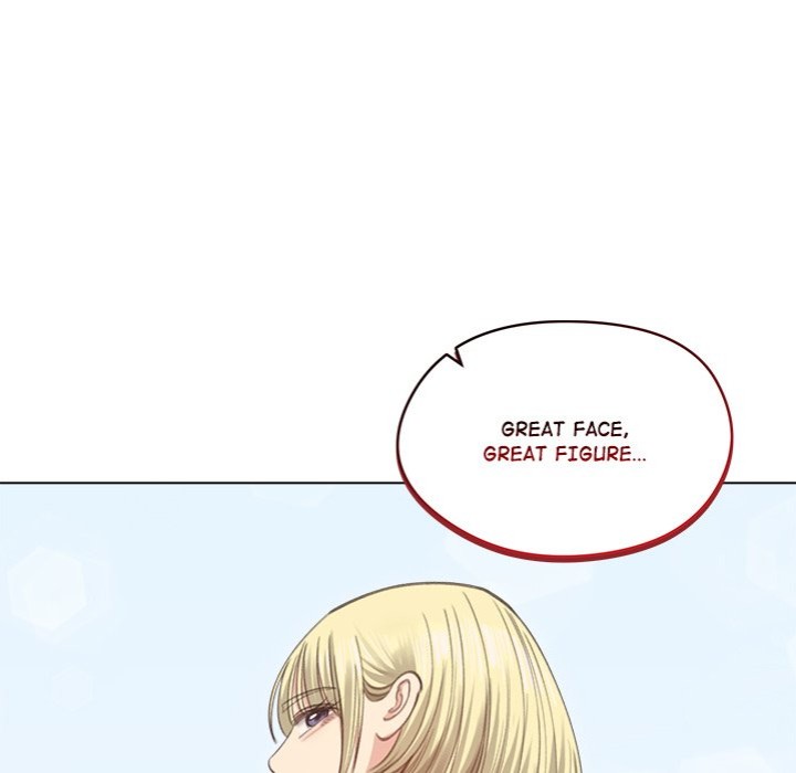Runaway Wife - Chapter 30 - photo - 98