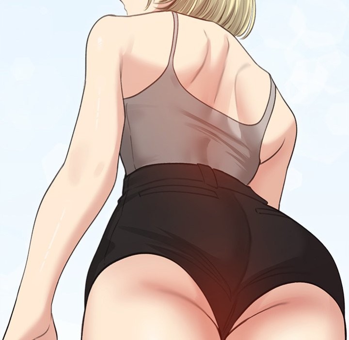 Runaway Wife - Chapter 30 - photo - 99