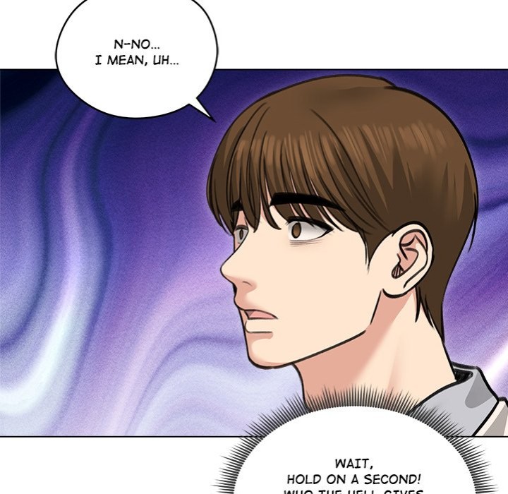 Runaway Wife - Chapter 31 - photo - 10