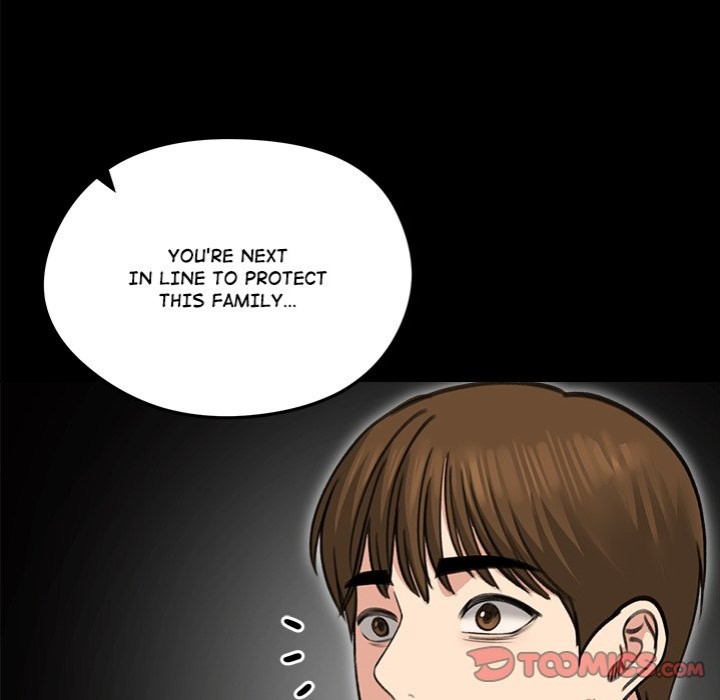 Runaway Wife - Chapter 31 - photo - 102