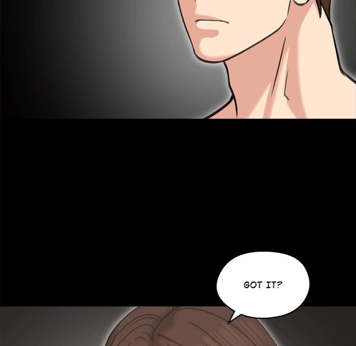 Runaway Wife - Chapter 31 - photo - 103