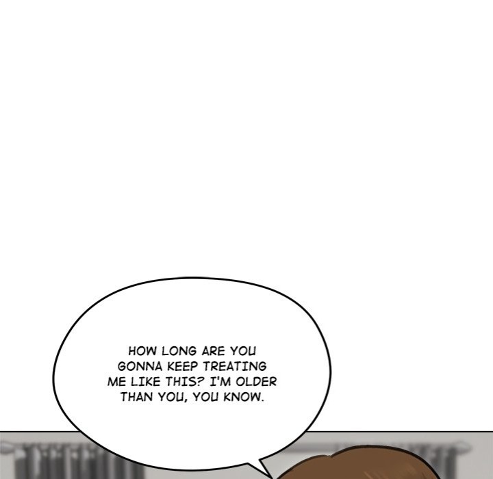 Runaway Wife - Chapter 31 - photo - 107