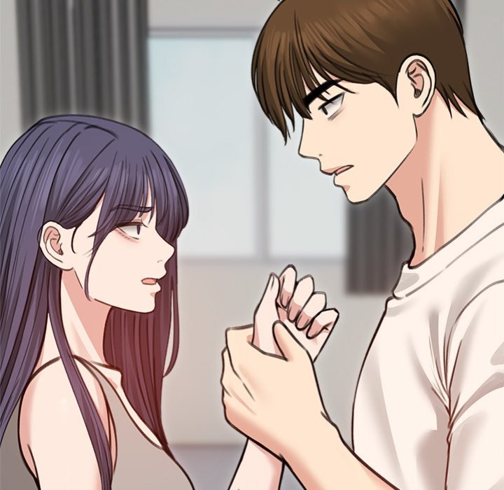 Runaway Wife - Chapter 31 - photo - 108