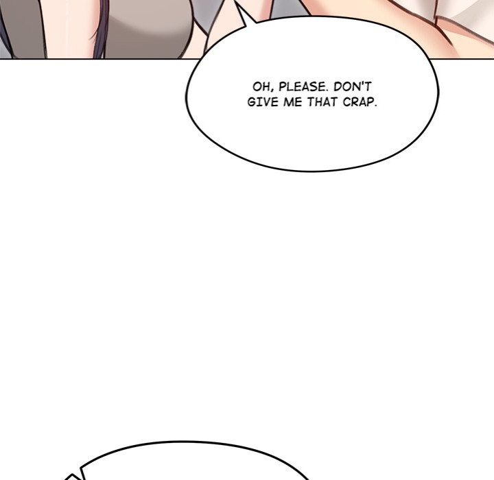 Runaway Wife - Chapter 31 - photo - 109