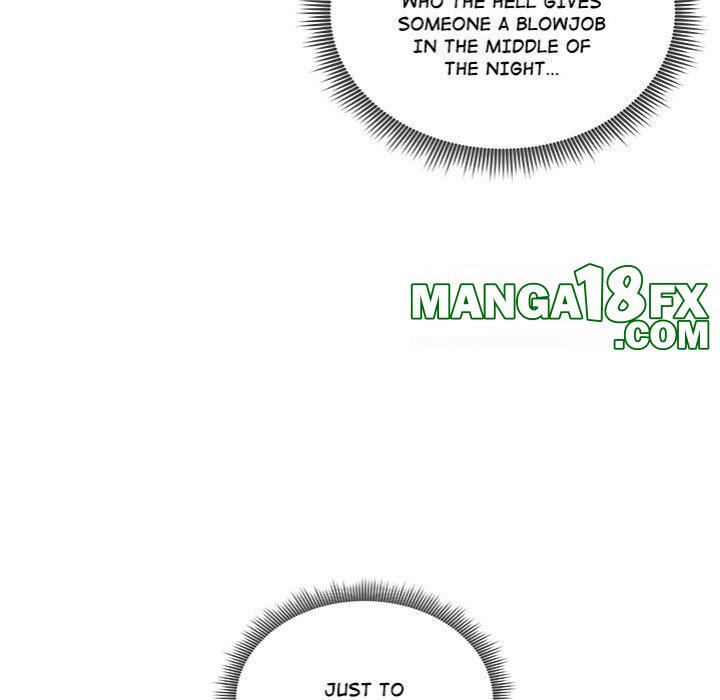 Runaway Wife - Chapter 31 - photo - 11
