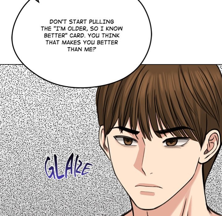 Runaway Wife - Chapter 31 - photo - 110