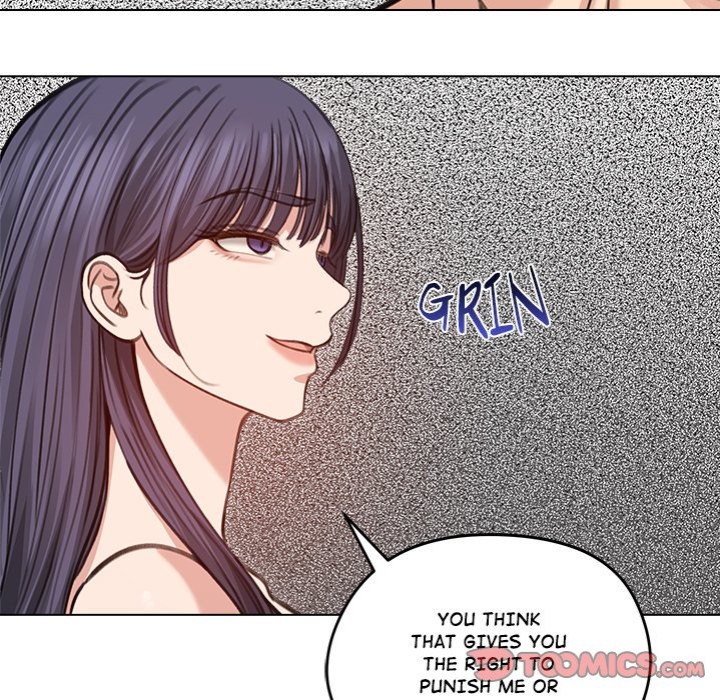 Runaway Wife - Chapter 31 - photo - 111