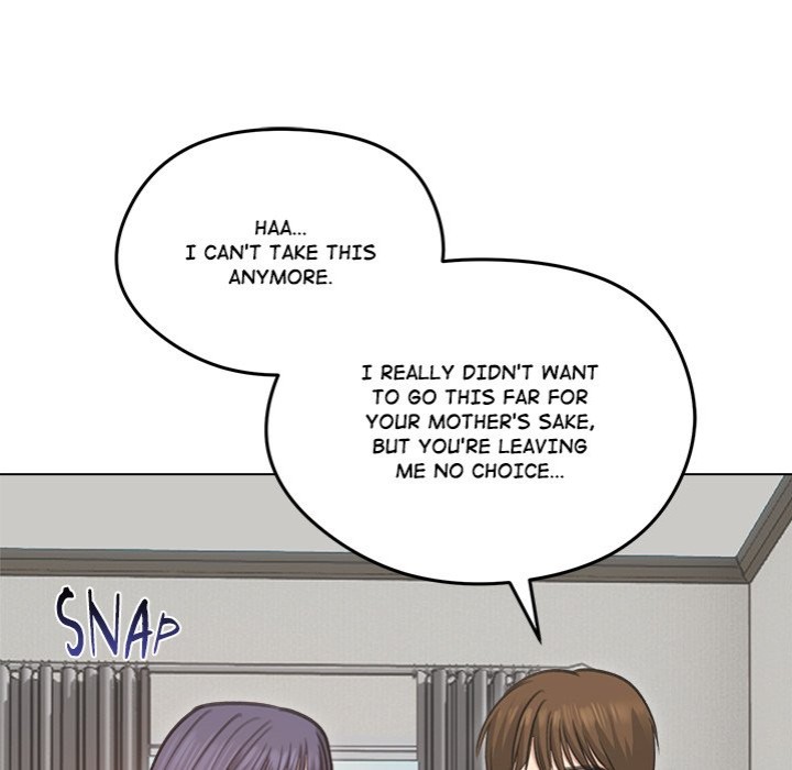 Runaway Wife - Chapter 31 - photo - 113