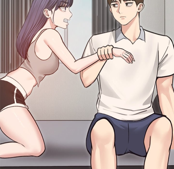 Runaway Wife - Chapter 31 - photo - 114