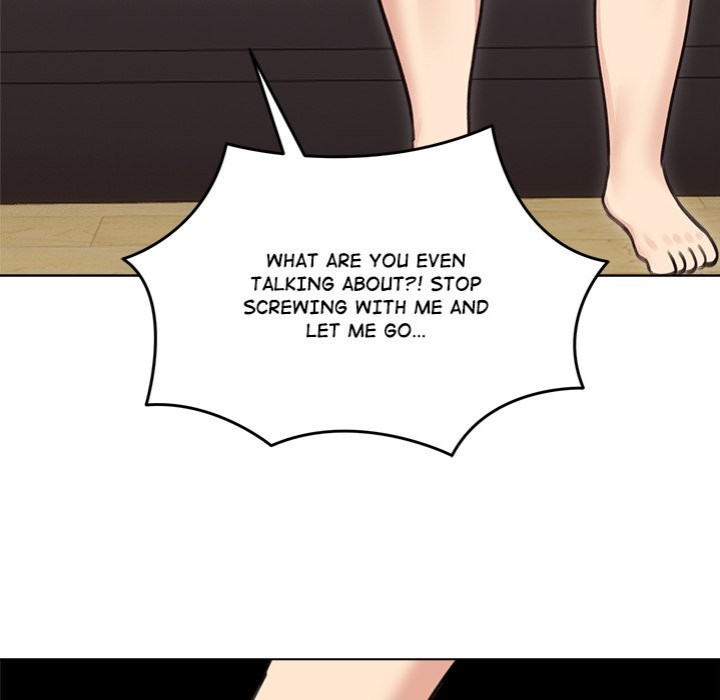 Runaway Wife - Chapter 31 - photo - 115