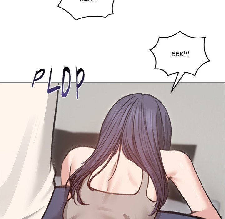 Runaway Wife - Chapter 31 - photo - 117