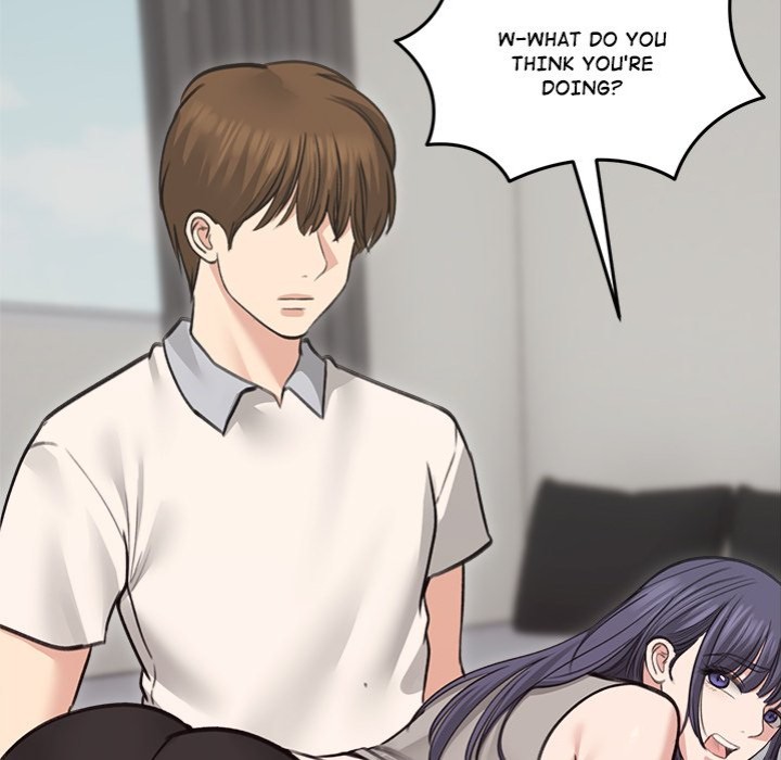 Runaway Wife - Chapter 31 - photo - 119