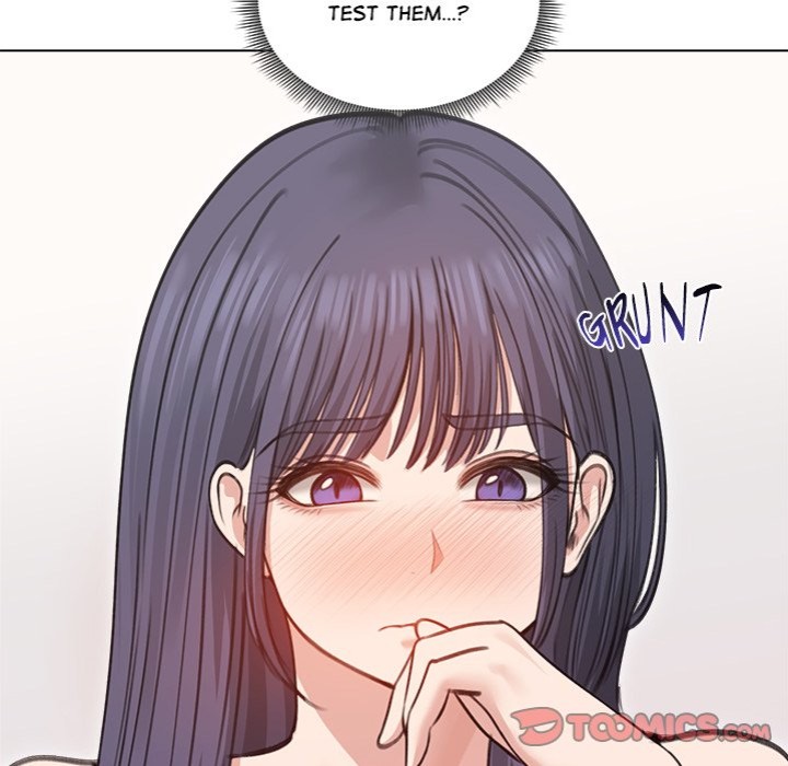 Runaway Wife - Chapter 31 - photo - 12