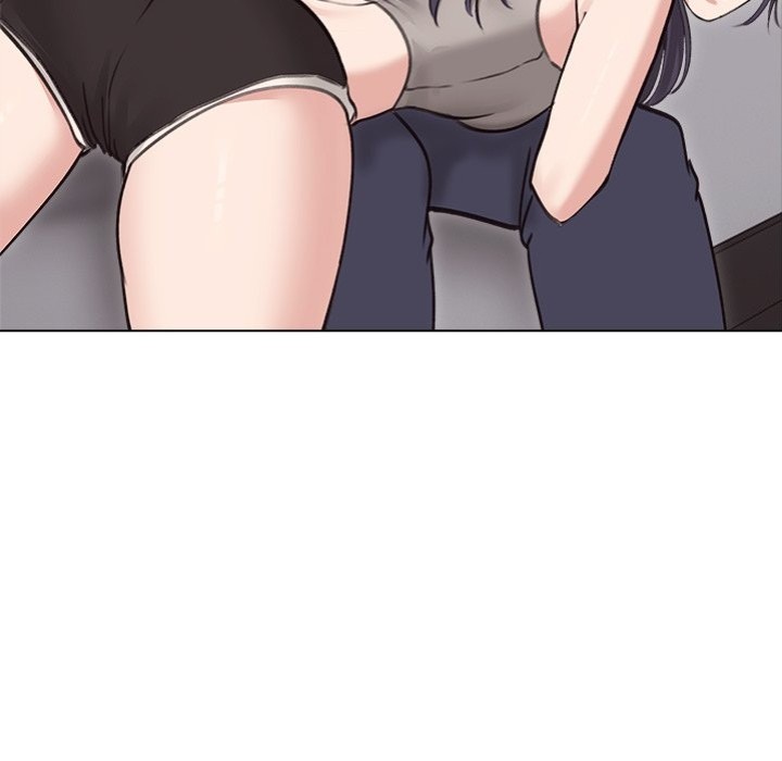 Runaway Wife - Chapter 31 - photo - 120