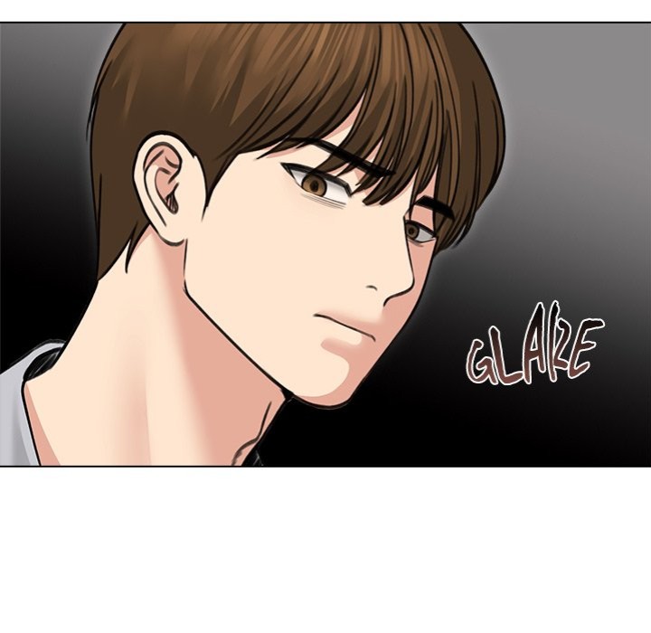 Runaway Wife - Chapter 31 - photo - 121