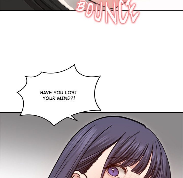 Runaway Wife - Chapter 31 - photo - 123