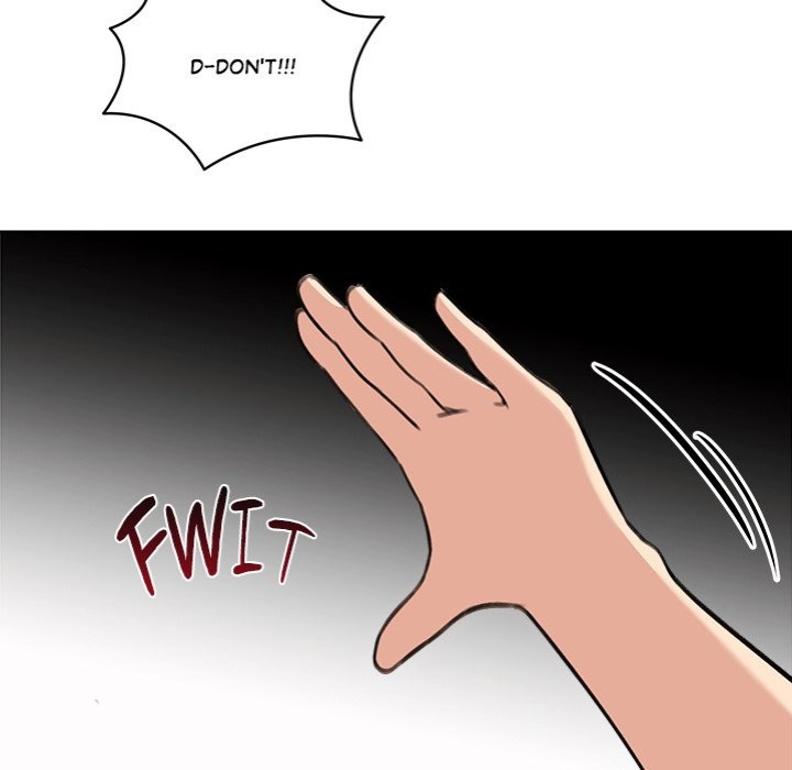 Runaway Wife - Chapter 31 - photo - 125