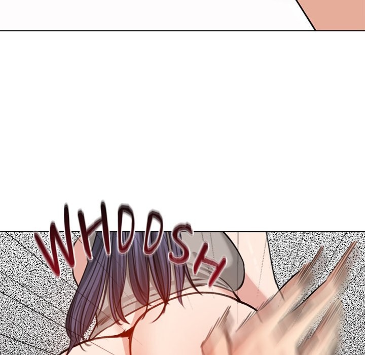 Runaway Wife - Chapter 31 - photo - 126