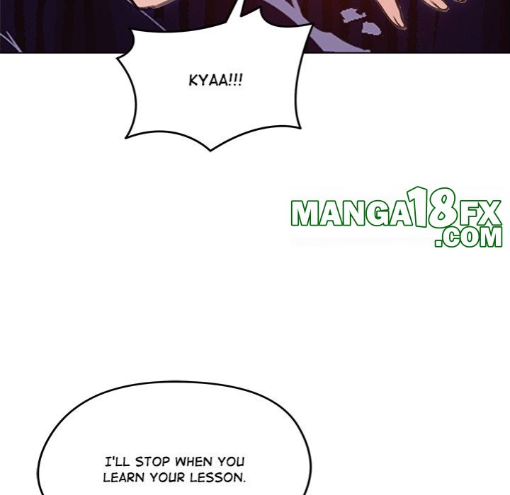 Runaway Wife - Chapter 31 - photo - 130