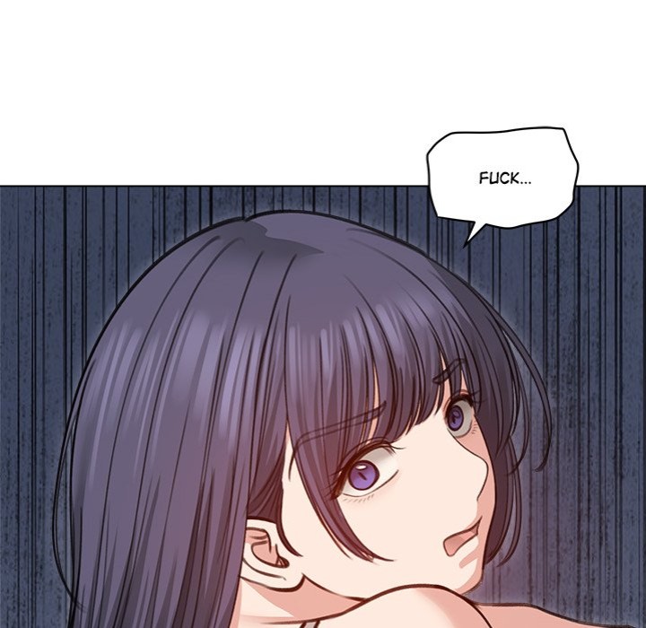 Runaway Wife - Chapter 31 - photo - 132