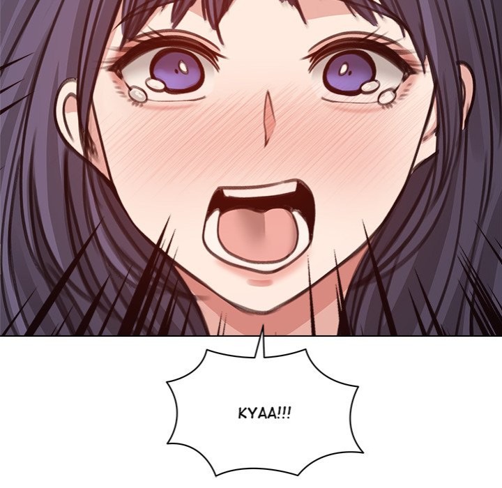 Runaway Wife - Chapter 31 - photo - 135