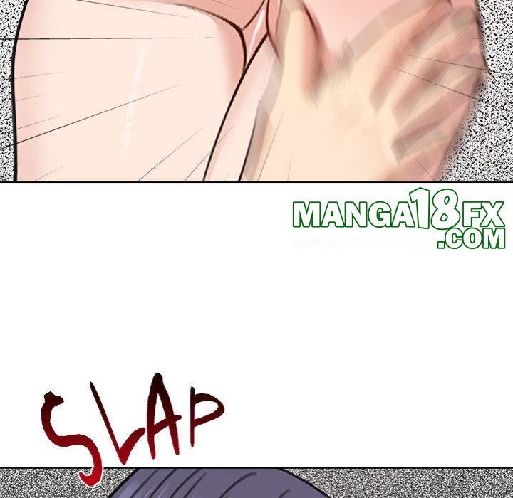 Runaway Wife - Chapter 31 - photo - 137