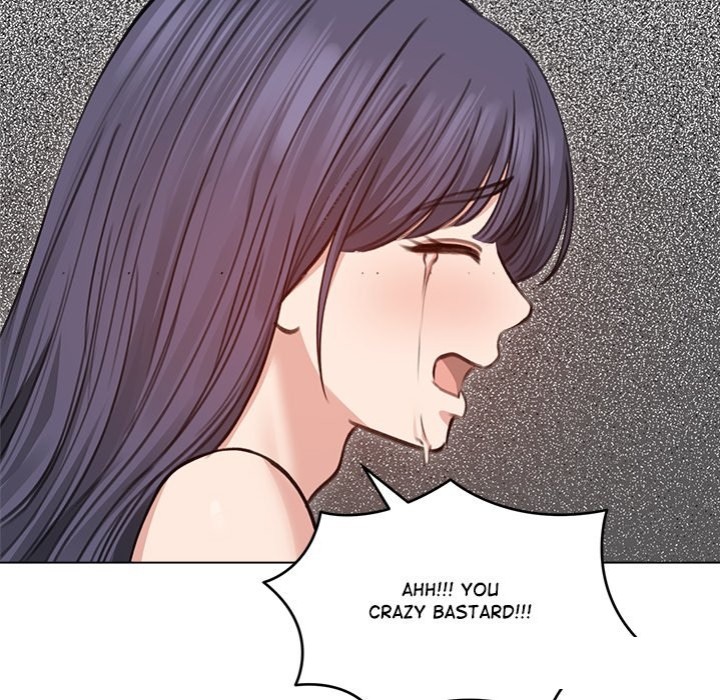 Runaway Wife - Chapter 31 - photo - 138